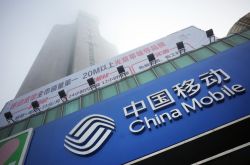 【4分钟科普下】大理单位电话区号_哔哩哔哩